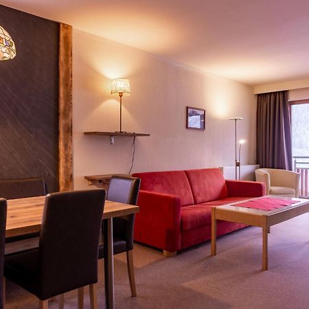 شقة Gaestehaus Woetzer Und Landhaus Stocka Grän المظهر الخارجي الصورة