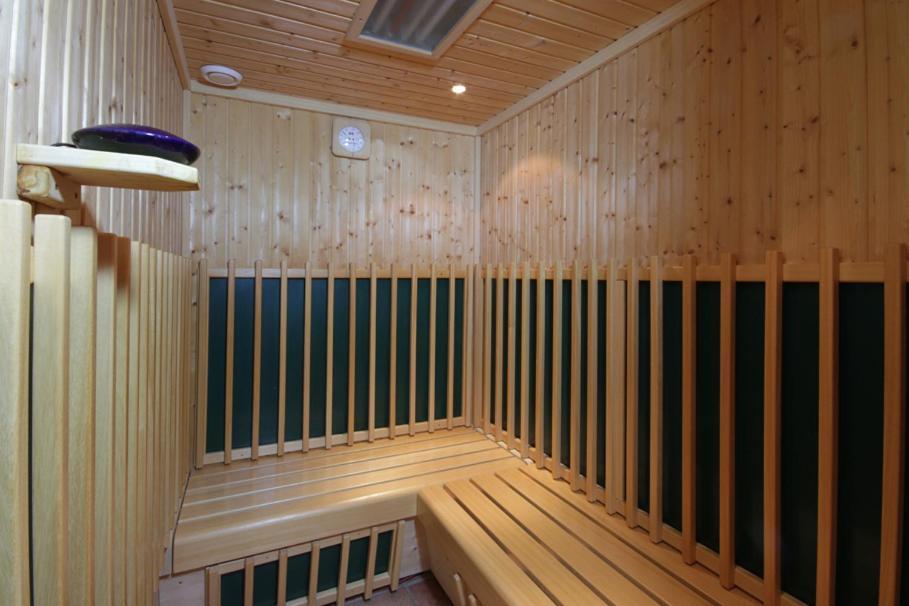 شقة Gaestehaus Woetzer Und Landhaus Stocka Grän المظهر الخارجي الصورة