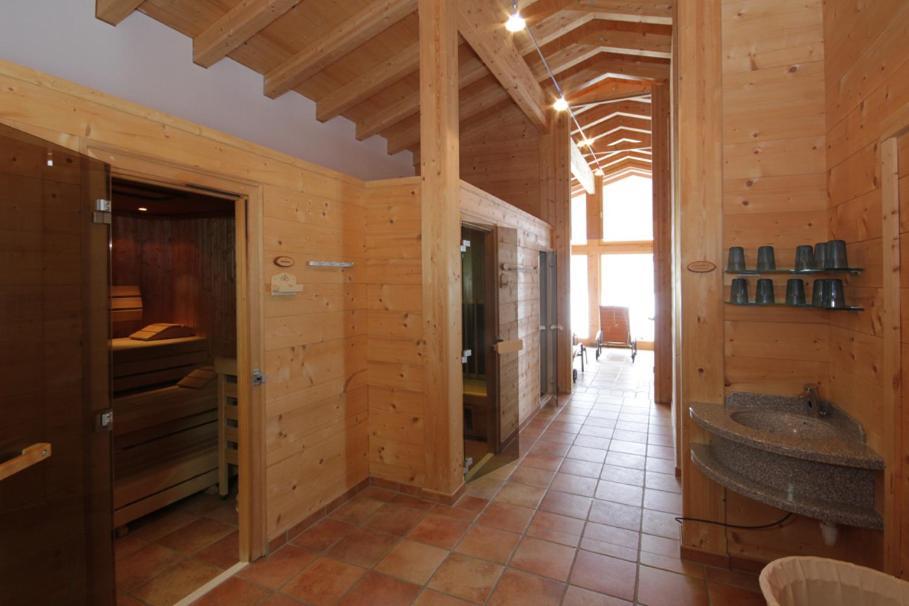شقة Gaestehaus Woetzer Und Landhaus Stocka Grän المظهر الخارجي الصورة